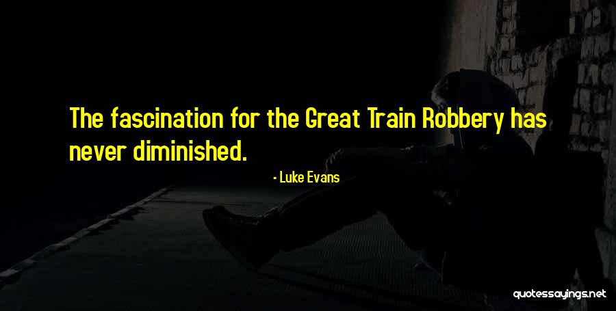 Im Guarded Quotes By Luke Evans Im Guarded Quotes By Luke Evans