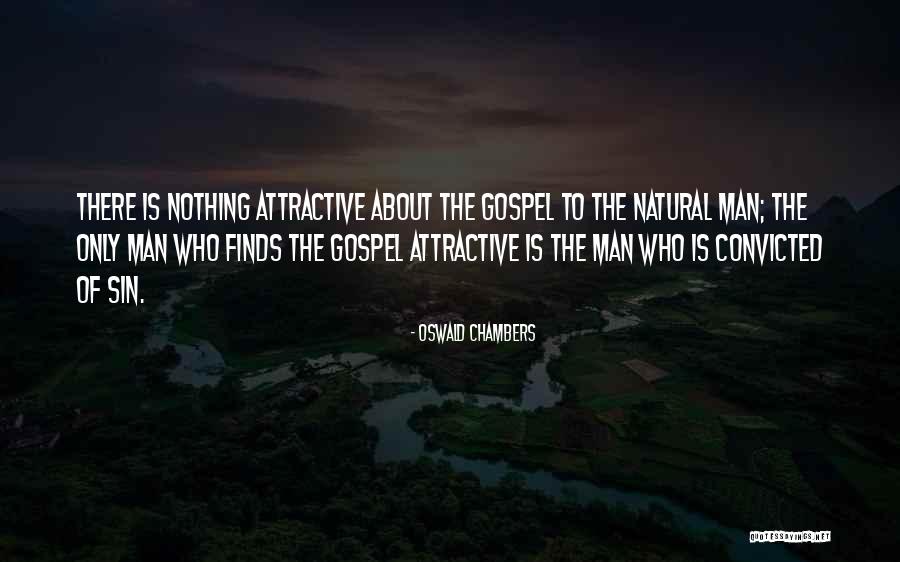 Im Guarded Quotes By Oswald Chambers Im Guarded Quotes By Oswald Chambers