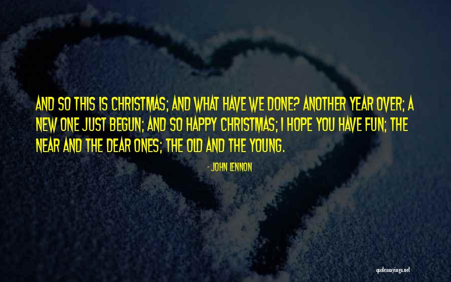 I'm Happy Now Without You Quotes By John Lennon I'm Happy Now Without You Quotes By John Lennon