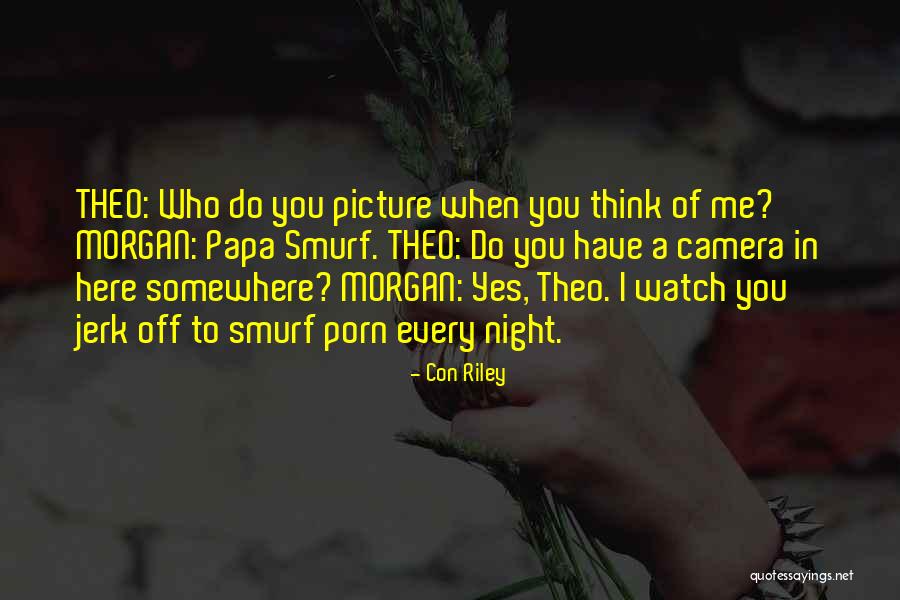 I'm Here For You Picture Quotes By Con Riley I'm Here For You Picture Quotes By Con Riley