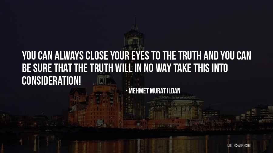 Im Here Now Quotes By Mehmet Murat Ildan Im Here Now Quotes By Mehmet Murat Ildan