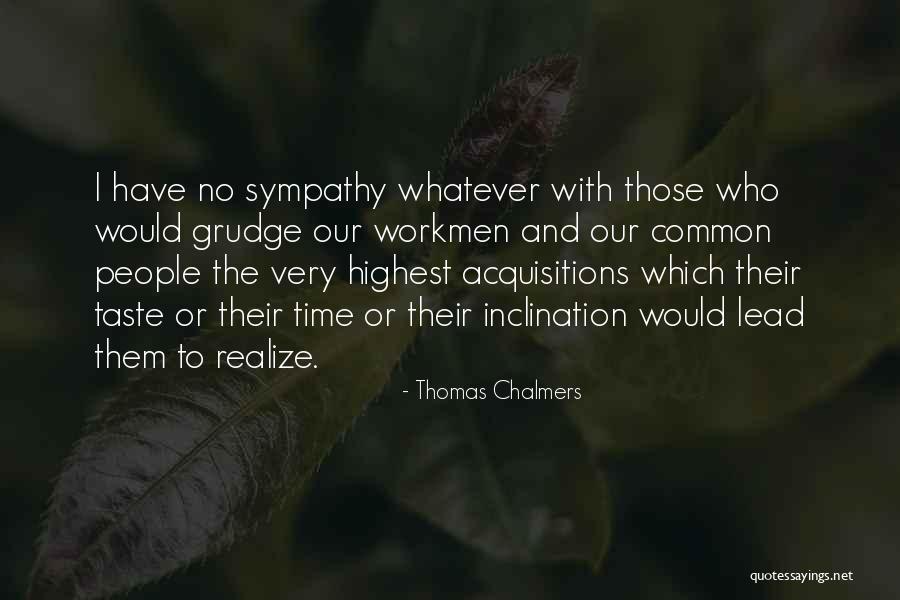 Im High Funny Quotes By Thomas Chalmers Im High Funny Quotes By Thomas Chalmers