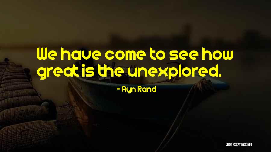Im His Heartbeat Quotes By Ayn Rand Im His Heartbeat Quotes By Ayn Rand