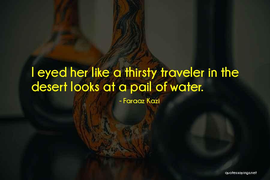 Im His Heartbeat Quotes By Faraaz Kazi Im His Heartbeat Quotes By Faraaz Kazi