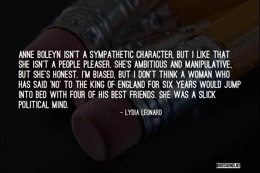I'm His Woman Quotes By Lydia Leonard I'm His Woman Quotes By Lydia Leonard