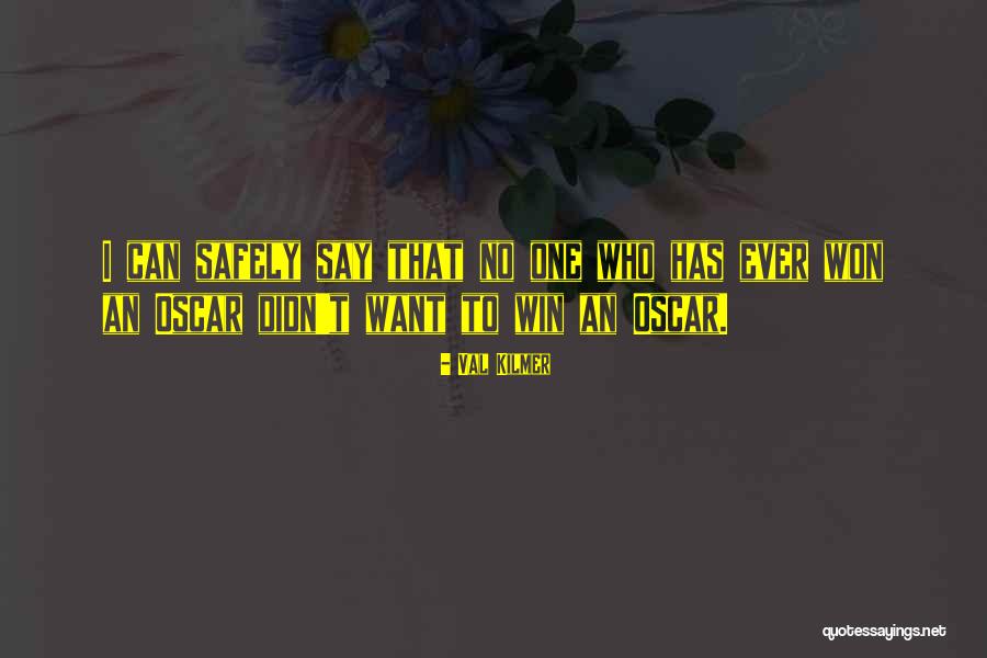 Im Holding On To You Quotes By Val Kilmer Im Holding On To You Quotes By Val Kilmer