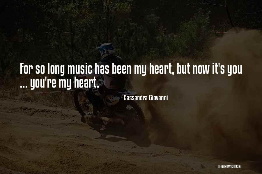 Im In Love With My Ex Quotes By Cassandra Giovanni Im In Love With My Ex Quotes By Cassandra Giovanni
