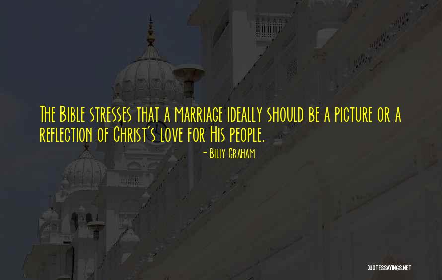 I'm In Love With You Picture Quotes By Billy Graham I'm In Love With You Picture Quotes By Billy Graham