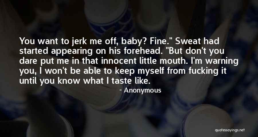 I'm Innocent Quotes By Anonymous I'm Innocent Quotes By Anonymous