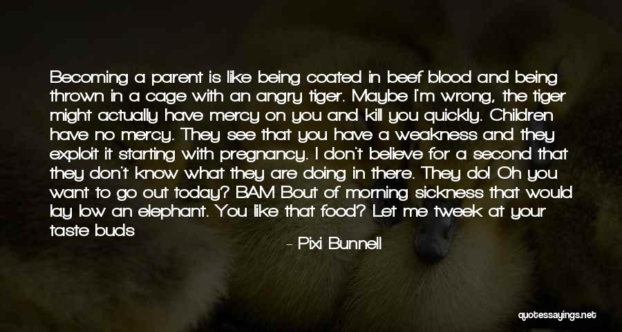 I'm Just A Screw Up Quotes By Pixi Bunnell I'm Just A Screw Up Quotes By Pixi Bunnell