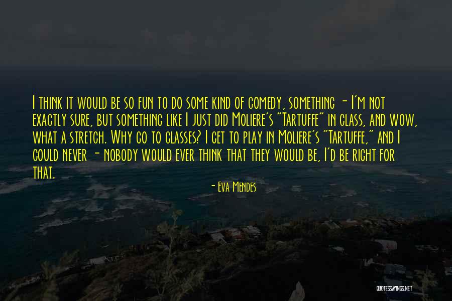 I'm Just Nobody Quotes By Eva Mendes I'm Just Nobody Quotes By Eva Mendes