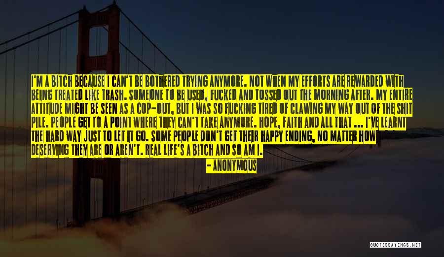 I'm Just Not Bothered Quotes By Anonymous I'm Just Not Bothered Quotes By Anonymous