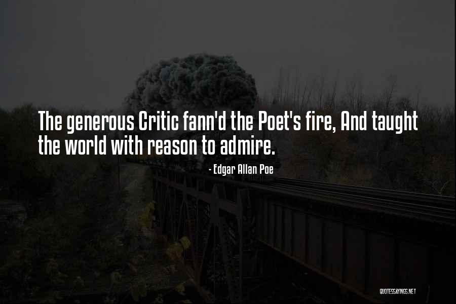 Im Just Sayin Quotes By Edgar Allan Poe Im Just Sayin Quotes By Edgar Allan Poe