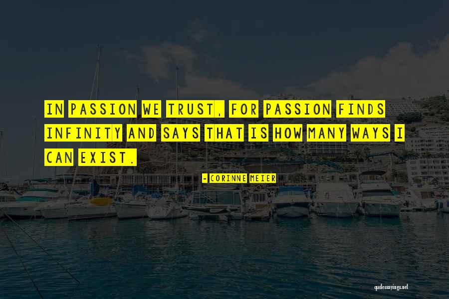 I'm Just Scared Of Getting Hurt Quotes By Corinne Meier I'm Just Scared Of Getting Hurt Quotes By Corinne Meier