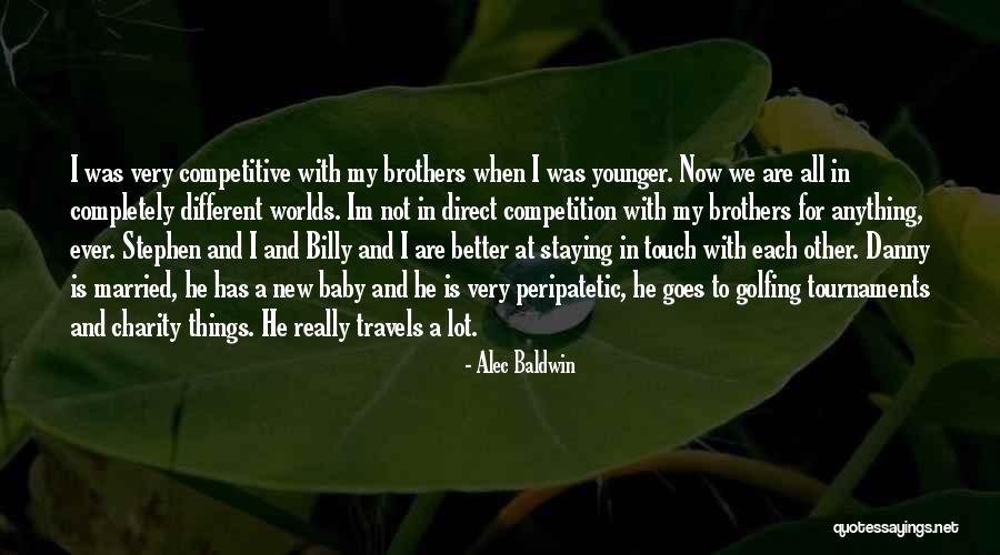 Im Just You Could Do Better Quotes By Alec Baldwin Im Just You Could Do Better Quotes By Alec Baldwin