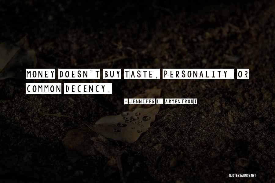 Im Kickass Quotes By Jennifer L. Armentrout Im Kickass Quotes By Jennifer L. Armentrout