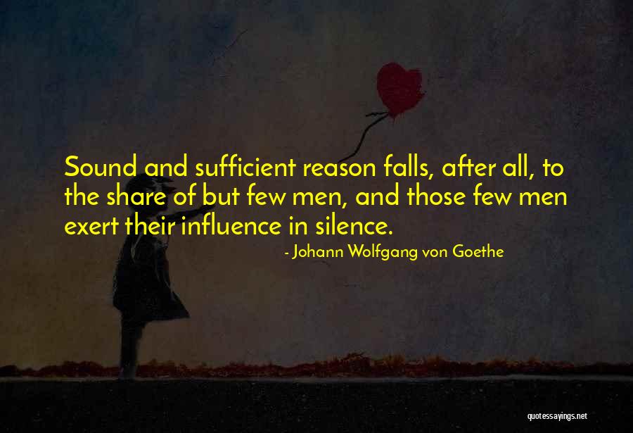 Im Lucky Quotes By Johann Wolfgang Von Goethe Im Lucky Quotes By Johann Wolfgang Von Goethe