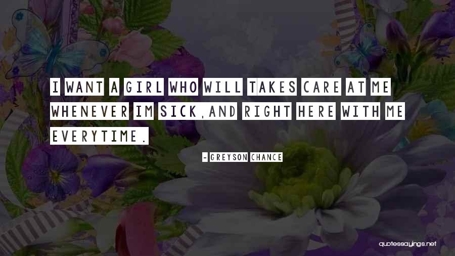 Im Me Quotes By Greyson Chance Im Me Quotes By Greyson Chance