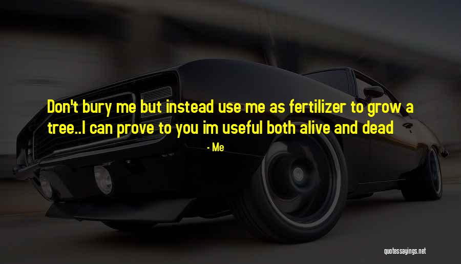 Im Me Quotes By Me Im Me Quotes By Me
