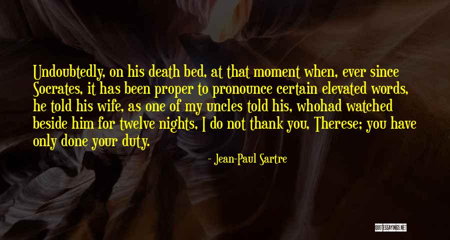 Im More Frustrated Than Quotes By Jean-Paul Sartre Im More Frustrated Than Quotes By Jean-Paul Sartre