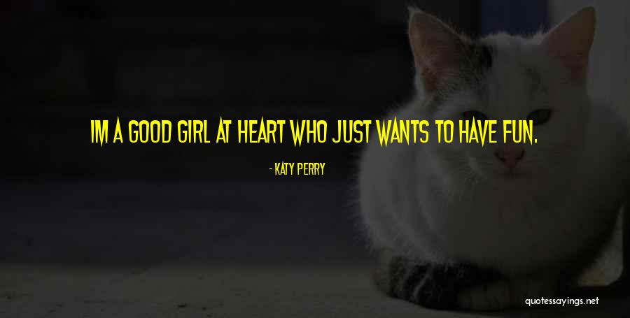 Im More Fun Than Quotes By Katy Perry Im More Fun Than Quotes By Katy Perry