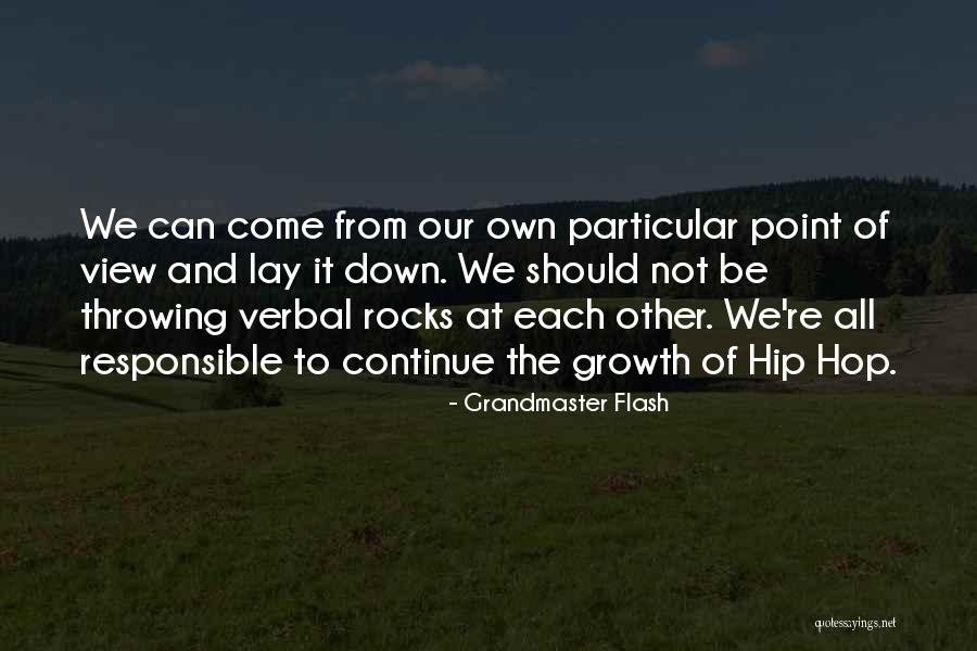Im More Than Enough Quotes By Grandmaster Flash Im More Than Enough Quotes By Grandmaster Flash