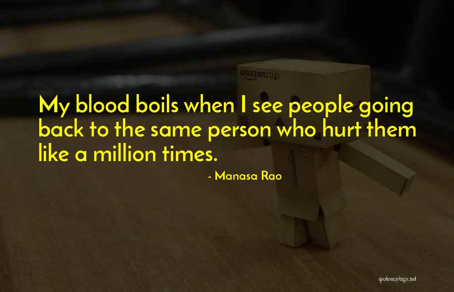 Im More Than Enough Quotes By Manasa Rao Im More Than Enough Quotes By Manasa Rao