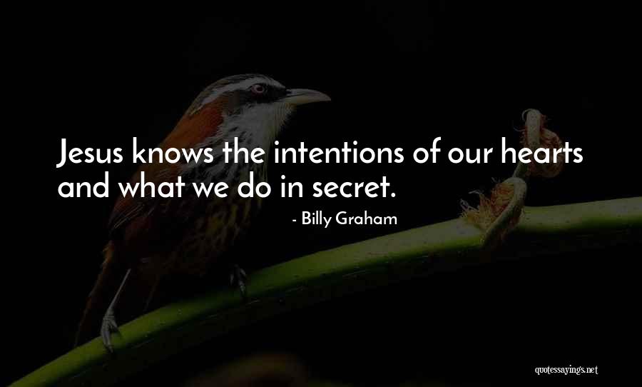Im No Angel Quotes By Billy Graham Im No Angel Quotes By Billy Graham