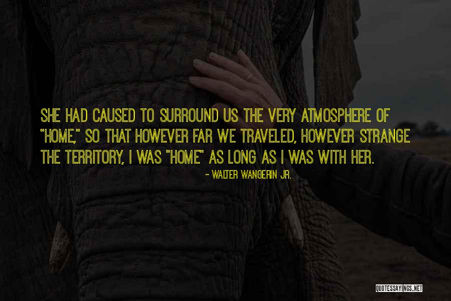 Im No Angel Quotes By Walter Wangerin Jr. Im No Angel Quotes By Walter Wangerin Jr.