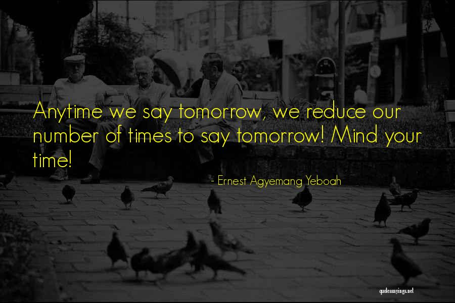 Im No Ones First Choice Quotes By Ernest Agyemang Yeboah Im No Ones First Choice Quotes By Ernest Agyemang Yeboah