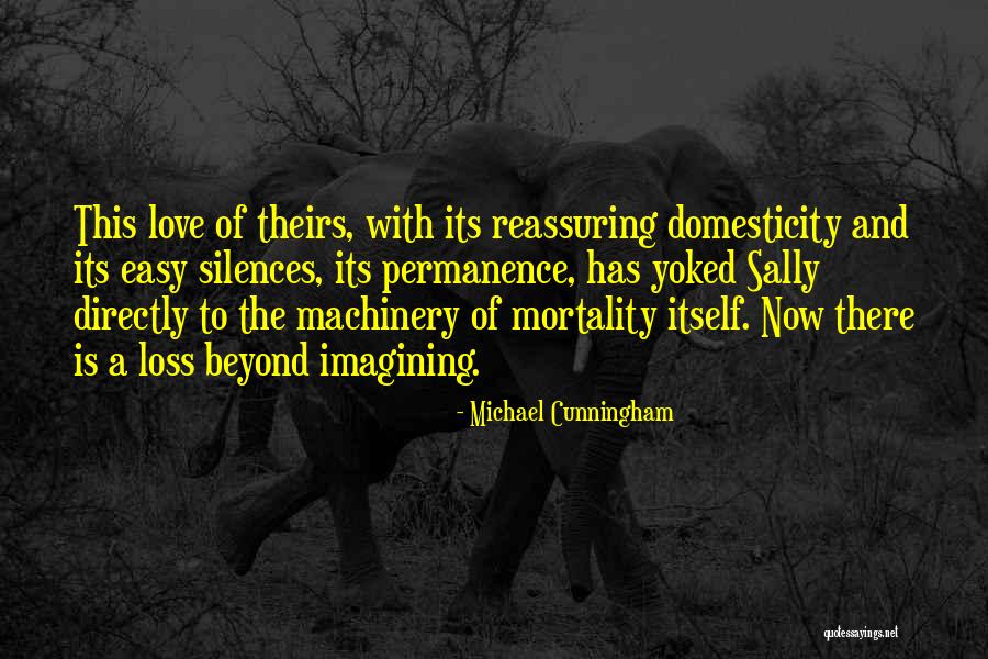 Im Nonchalant Quotes By Michael Cunningham Im Nonchalant Quotes By Michael Cunningham