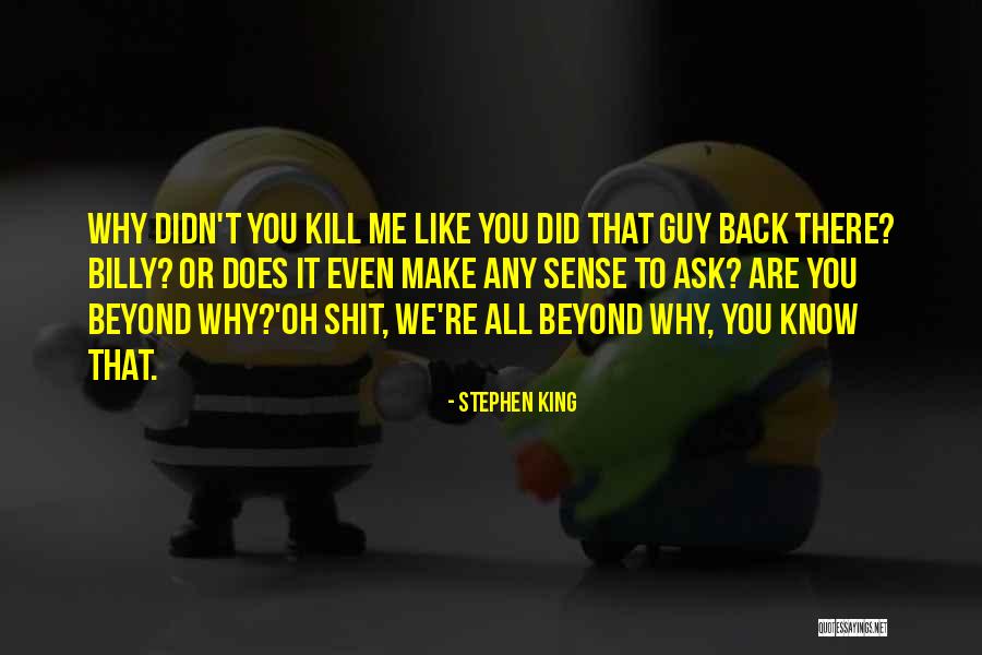 Im Not A Perfect Girl Quotes By Stephen King Im Not A Perfect Girl Quotes By Stephen King