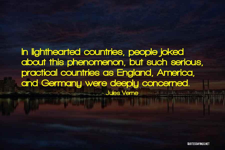 Im Not A Property Quotes By Jules Verne Im Not A Property Quotes By Jules Verne