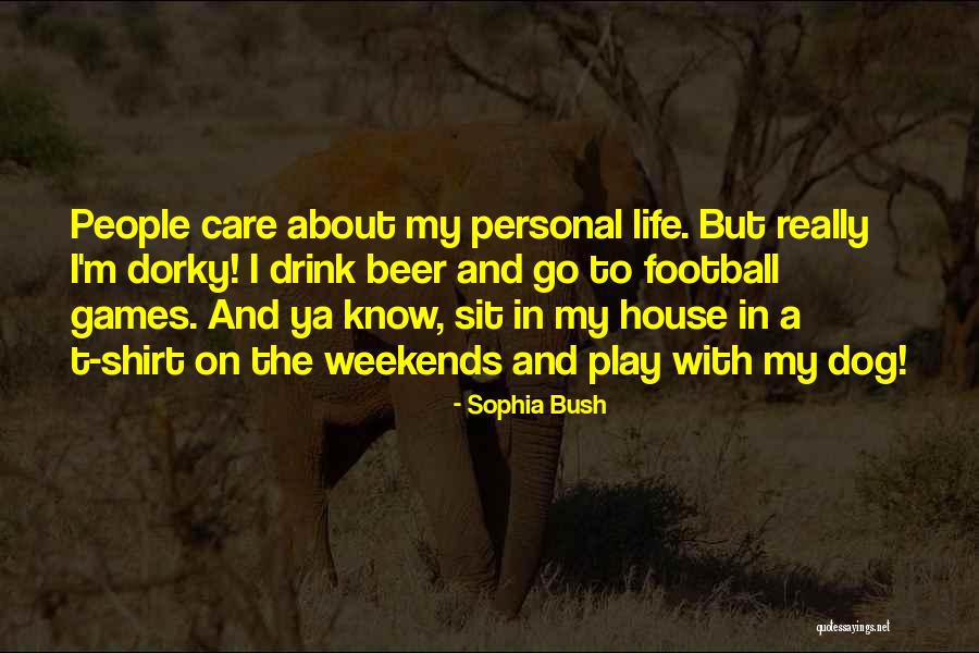 Im Not An Option Quotes By Sophia Bush Im Not An Option Quotes By Sophia Bush