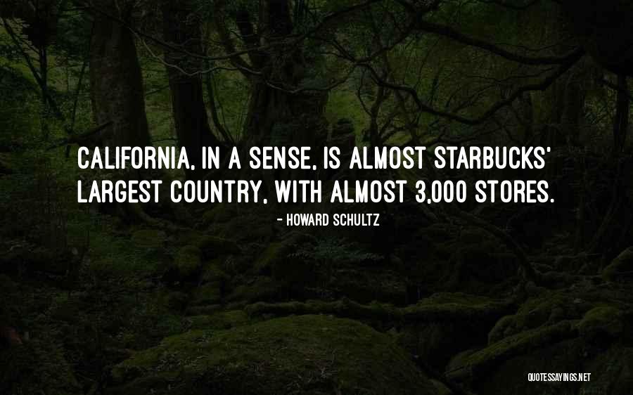 Im Not As Dumb As I Look Quotes By Howard Schultz Im Not As Dumb As I Look Quotes By Howard Schultz