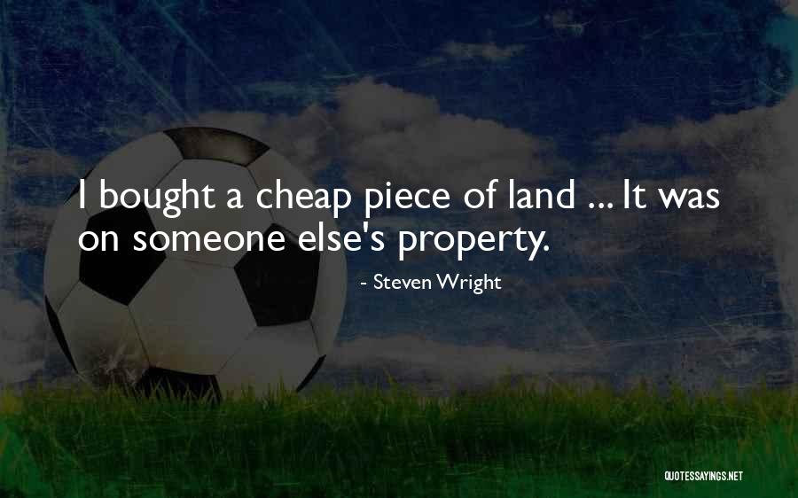 Im Not As Dumb As I Look Quotes By Steven Wright Im Not As Dumb As I Look Quotes By Steven Wright