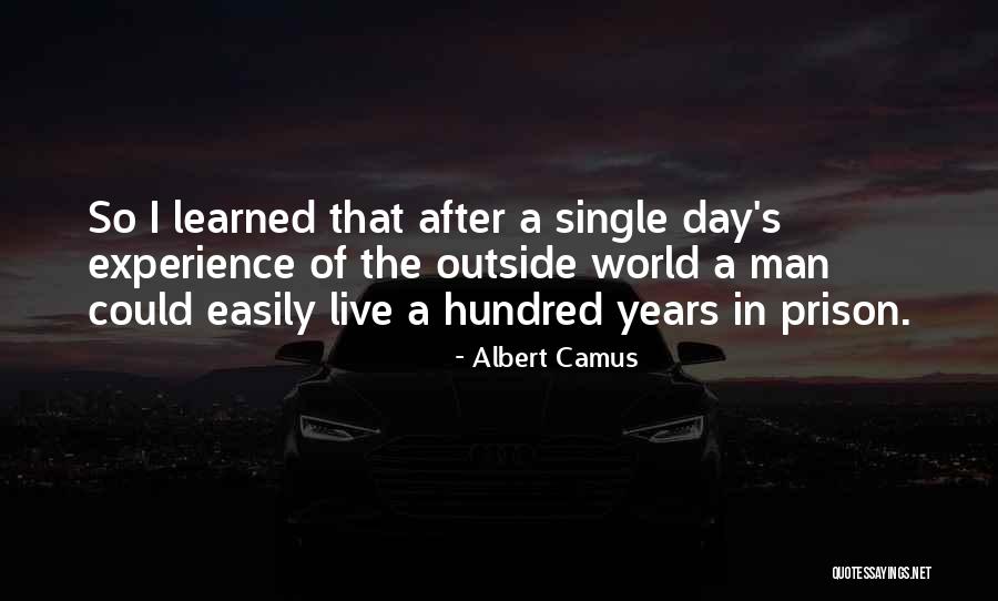 Im Not As Stupid As You Think I Am Quotes By Albert Camus Im Not As Stupid As You Think I Am Quotes By Albert Camus