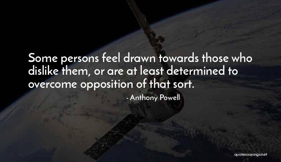 Im Not Cheap Quotes By Anthony Powell