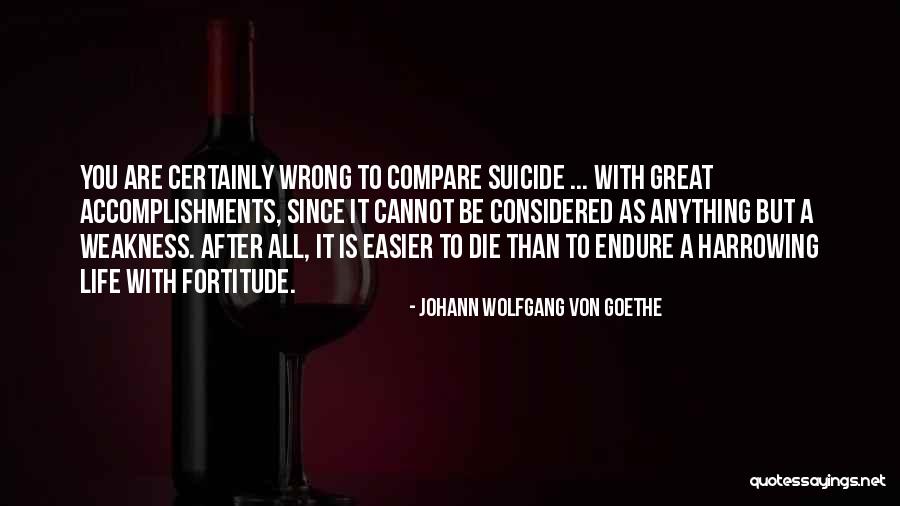 I'm Not Doing Anything Wrong Quotes By Johann Wolfgang Von Goethe I'm Not Doing Anything Wrong Quotes By Johann Wolfgang Von Goethe