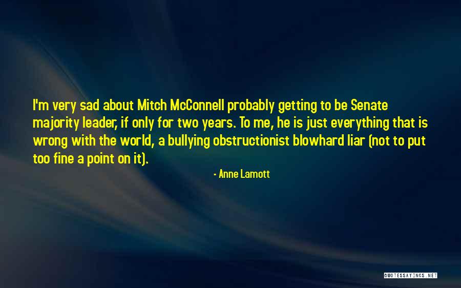 I'm Not Fine Quotes By Anne Lamott I'm Not Fine Quotes By Anne Lamott