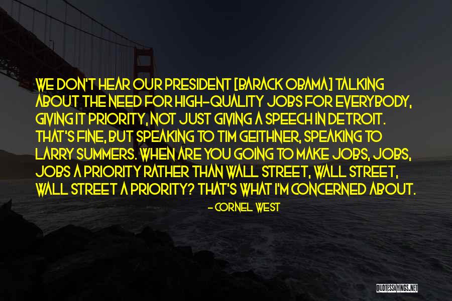 I'm Not Fine Quotes By Cornel West I'm Not Fine Quotes By Cornel West