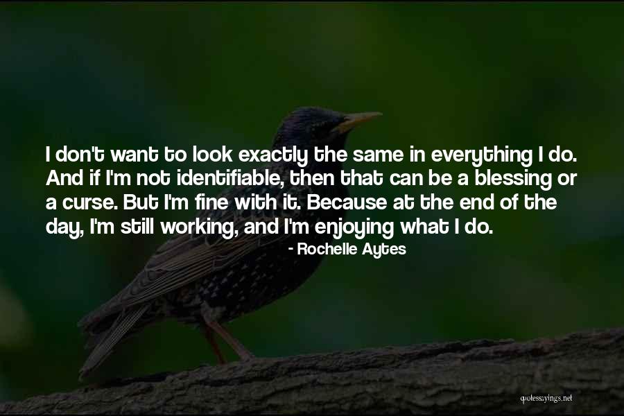 I'm Not Fine Quotes By Rochelle Aytes I'm Not Fine Quotes By Rochelle Aytes