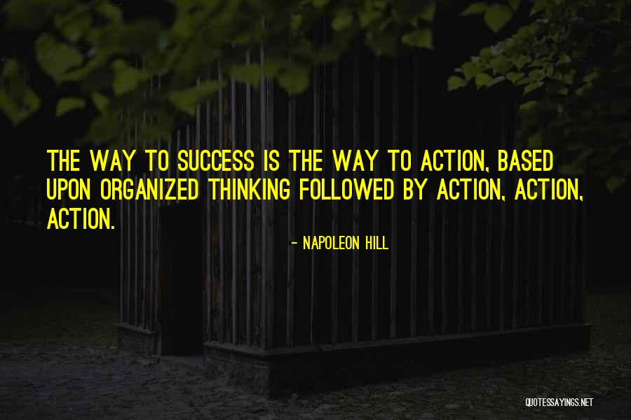 Im Not For Everybody Quotes By Napoleon Hill Im Not For Everybody Quotes By Napoleon Hill