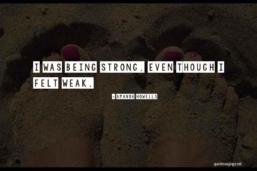 Im Not Living Im Existing Quotes By Amanda Howells Im Not Living Im Existing Quotes By Amanda Howells