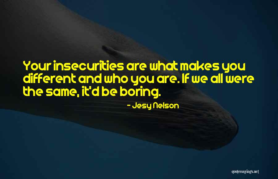 Im Not Living Im Existing Quotes By Jesy Nelson Im Not Living Im Existing Quotes By Jesy Nelson