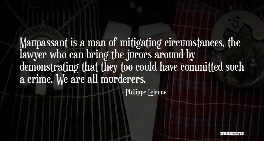 Im Not Living Im Existing Quotes By Philippe Lejeune Im Not Living Im Existing Quotes By Philippe Lejeune
