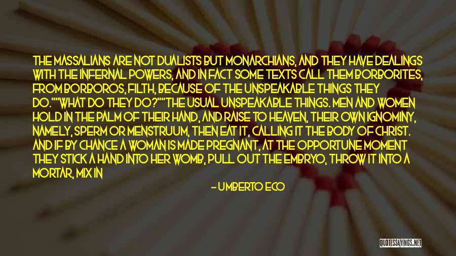 Im Not Living Im Existing Quotes By Umberto Eco Im Not Living Im Existing Quotes By Umberto Eco