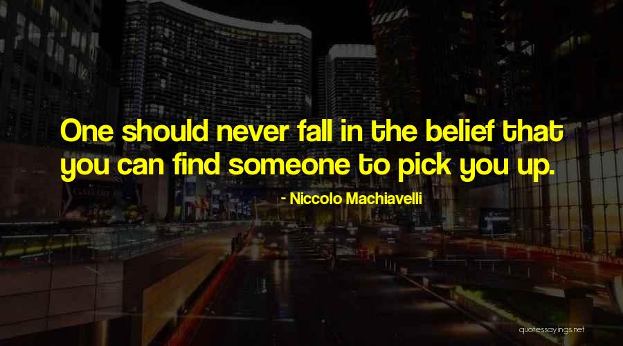 Im Not Normal Quotes By Niccolo Machiavelli Im Not Normal Quotes By Niccolo Machiavelli