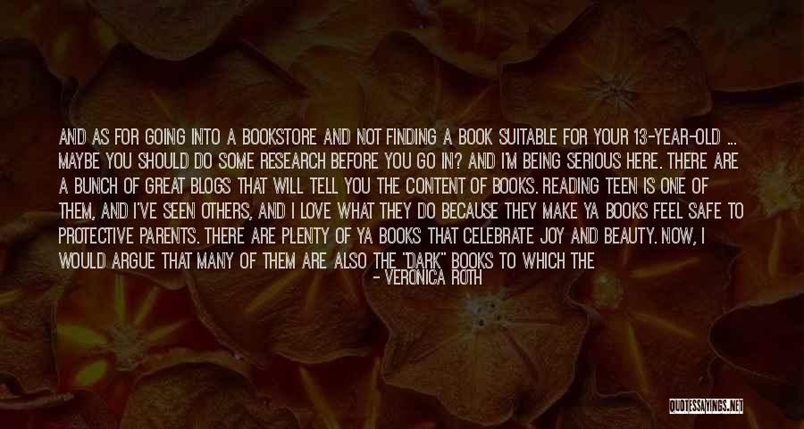 I'm Not Pretty But I Love You Quotes By Veronica Roth I'm Not Pretty But I Love You Quotes By Veronica Roth