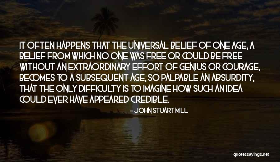 Im Not Regular Quotes By John Stuart Mill Im Not Regular Quotes By John Stuart Mill